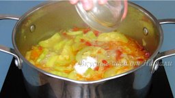 product-img-step_374_13.jpg