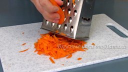 product-img-step_374_3.jpg