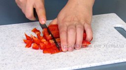 product-img-step_374_5.jpg
