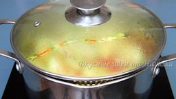 product-img-step_374_9.jpg