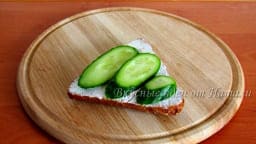 product-img-step_40_3.jpg