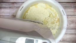 product-img-step_43_4.jpg