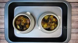 product-img-step_45_13.jpg