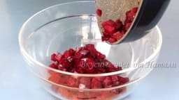 product-img-step_46_4.jpg
