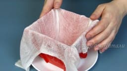 product-img-step_49_10.jpg