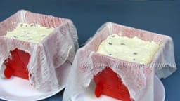 product-img-step_49_11.jpg