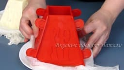 product-img-step_49_13.jpg