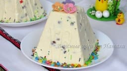 product-img-step_49_15.jpg