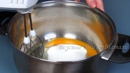 product-img-step_49_3.jpg