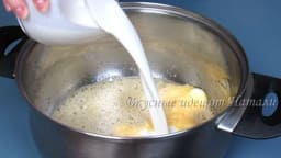 product-img-step_49_4.jpg