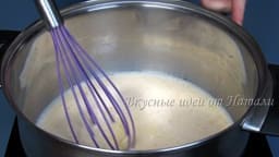product-img-step_49_5.jpg