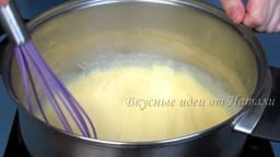 product-img-step_49_6.jpg