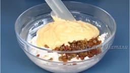 product-img-step_49_8.jpg