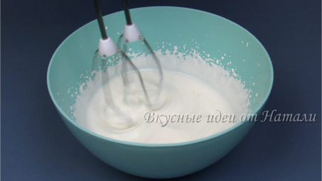 product-img-step_54_6.png