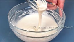product-img-step_61_3.jpg