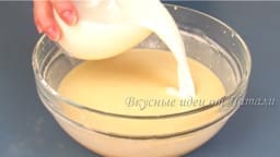 product-img-step_61_5.jpg