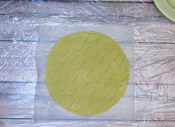 product-img-step_69_11.png