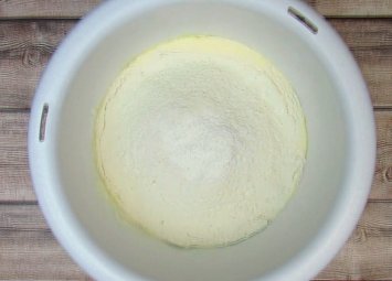 product-img-step_72_3.png