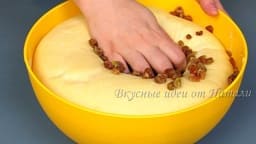 product-img-step_76_17.jpg