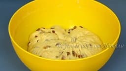 product-img-step_76_18.jpg