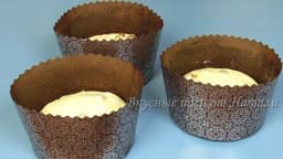 product-img-step_76_23.jpg