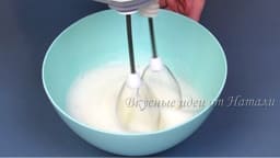 product-img-step_76_7.jpg