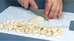 product-img-step_80_10.jpg