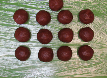 product-img-step_81_6.png