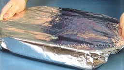 product-img-step_84_9.jpg