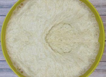 product-img-step_85_16.png