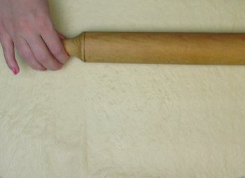 product-img-step_85_17.png