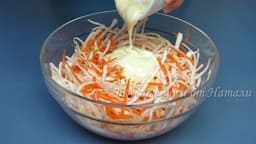 product-img-step_88_6.jpg