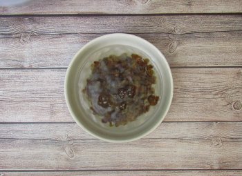 product-img-step_89_5.png