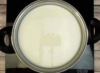 product-img-step_91_4.png