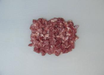 product-img-one_106.jpg
