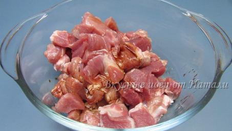 product-img-one_224.jpg