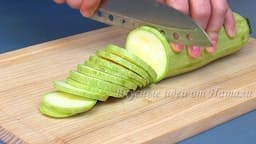 product-img-one_363.jpg