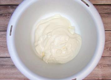 product-img-one_72.jpg