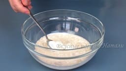 product-img-one_76.jpg