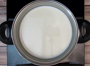 product-img-one_89.jpg