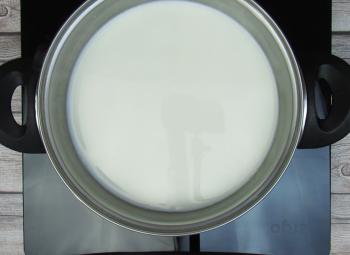 product-img-one_124.jpg