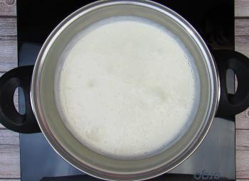 product-img-one_130.jpg