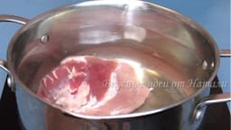 product-img-one_133.jpg
