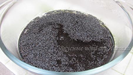 product-img-one_213.jpg