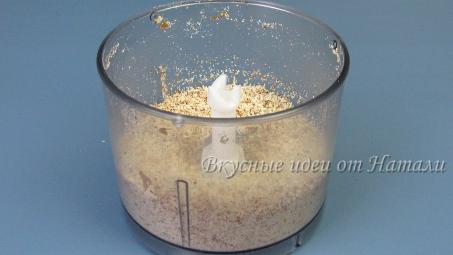 product-img-one_226.jpg