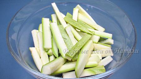 product-img-one_240.jpg