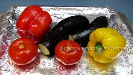 product-img-one_251.jpg