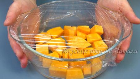 product-img-one_272.jpg