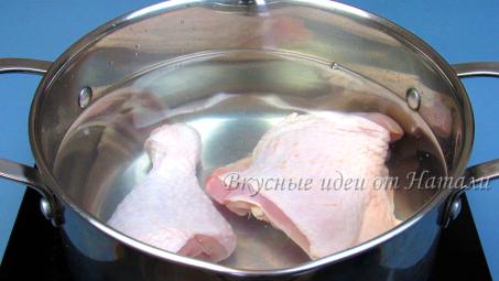 product-img-one_282.jpg