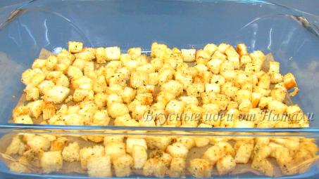 product-img-one_283.jpg